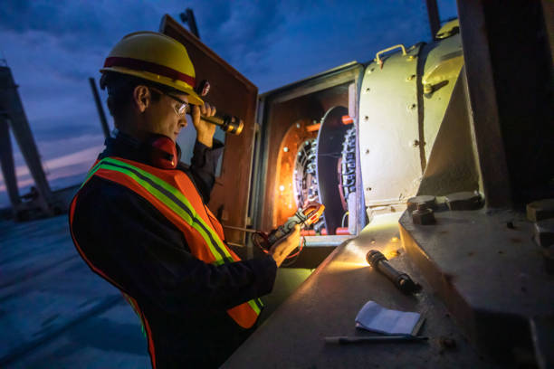 Best Local Electrician Companies  in Fifth Street, TX