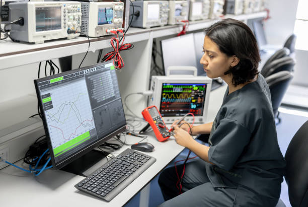 Best Electrical Outlet Repair  in Fifth Street, TX